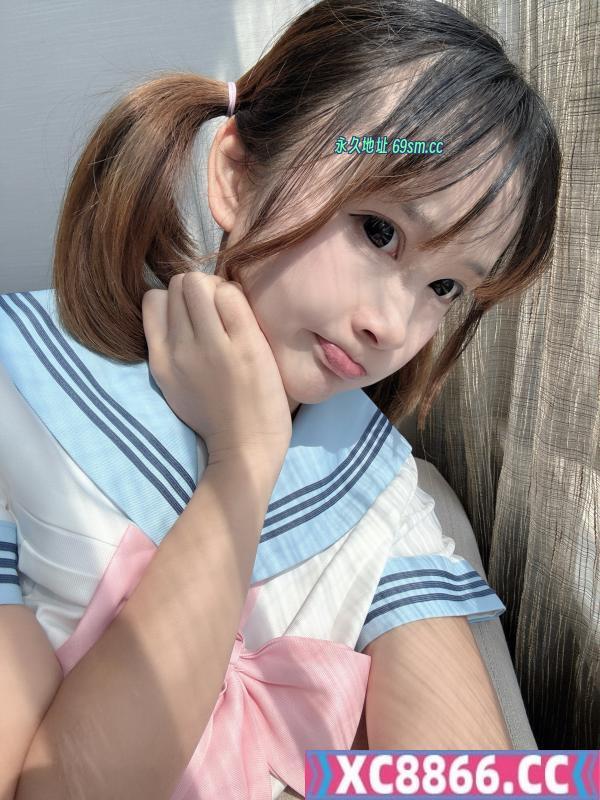 南京市,楼凤,修车,外围,约炮,小姐,资源,双马尾小萝莉