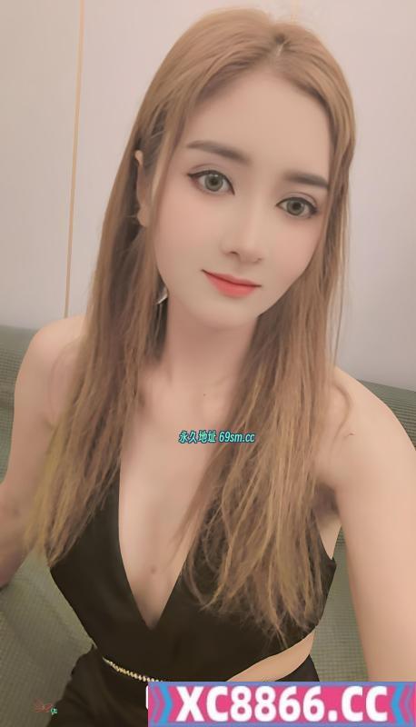 普陀区,楼凤,修车,外围,约炮,小姐,资源,异国风情妹子