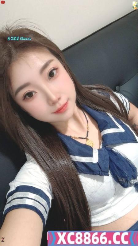 厦门市,楼凤,修车,外围,约炮,小姐,资源,厦门制服丝袜性感小雨