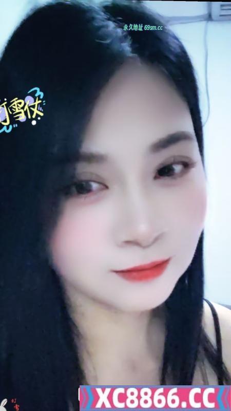 合肥市,楼凤,修车,外围,约炮,小姐,资源,熟女樱桃