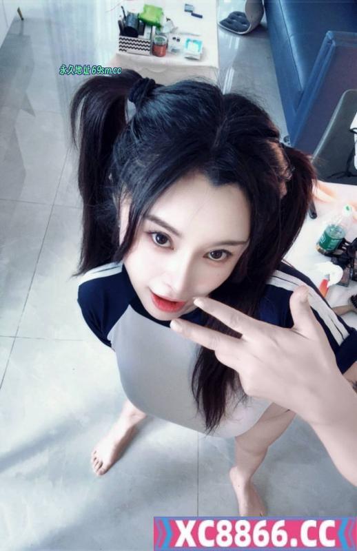 东莞市,楼凤,修车,外围,约炮,小姐,资源,可拍AV视频女主若兰