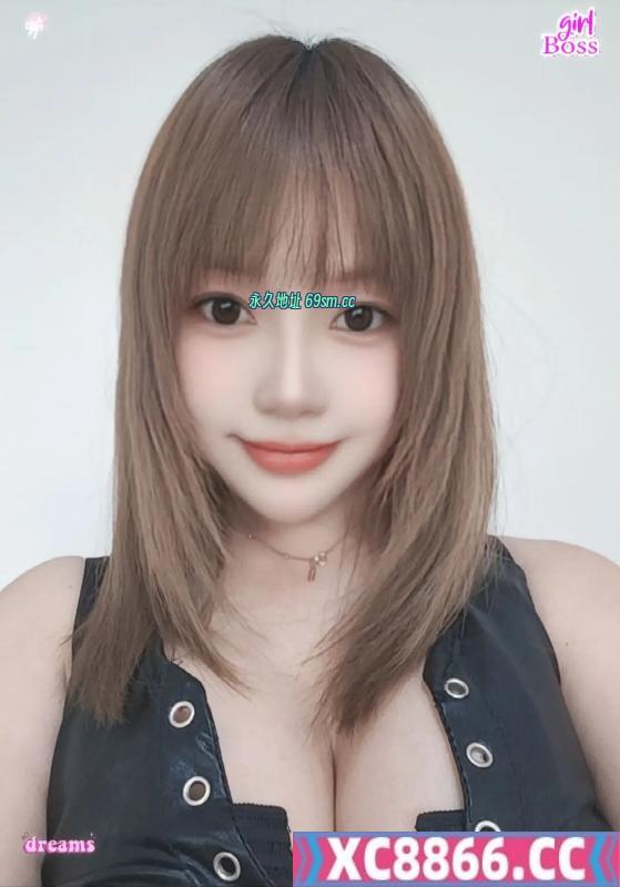 浦东新区,楼凤,修车,外围,约炮,小姐,资源,川沙乖巧渝妹儿