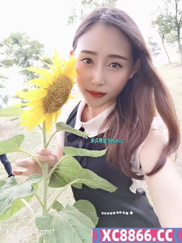 南京市,楼凤,修车,外围,约炮,小姐,资源,南京恩恩