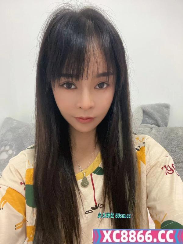 成都市,楼凤,修车,外围,约炮,小姐,资源,锦江南三环静竹