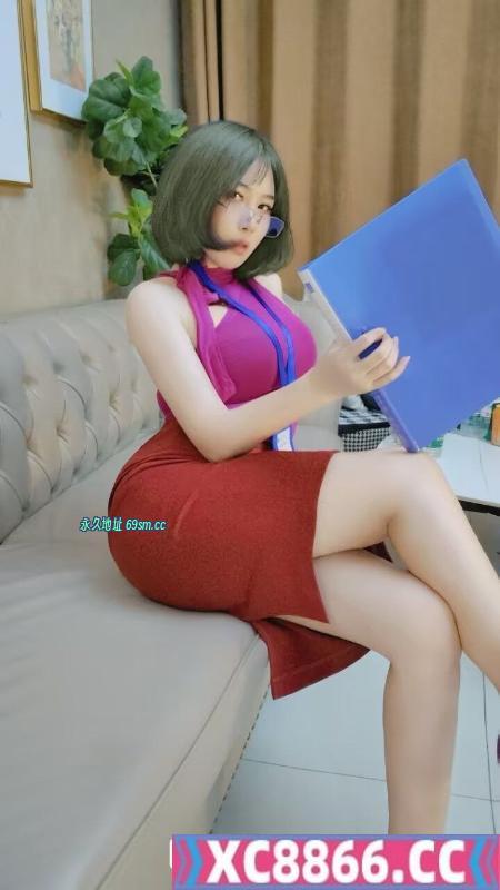 合肥市,楼凤,修车,外围,约炮,小姐,资源,风骚活好骚臀姐姐