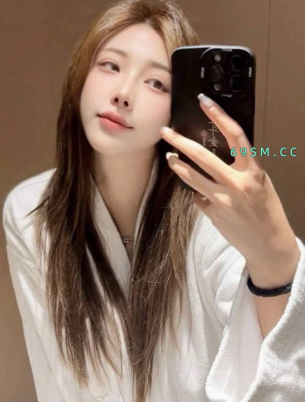 淫荡姐姐