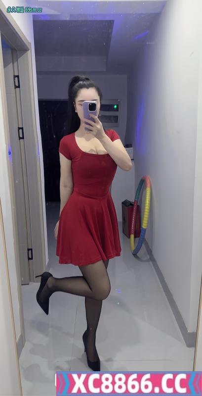 杭州市,楼凤,修车,外围,约炮,小姐,资源,上城风骚玉女小妖精