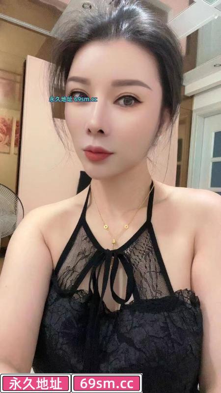 惠州市,楼凤,修车,外围,约炮,小姐,资源,惠州惠城心怡