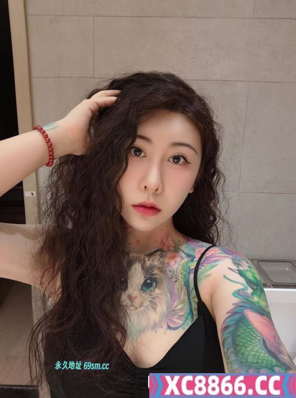 西安市,楼凤,修车,外围,约炮,小姐,资源,猫纹身高冷范御姐