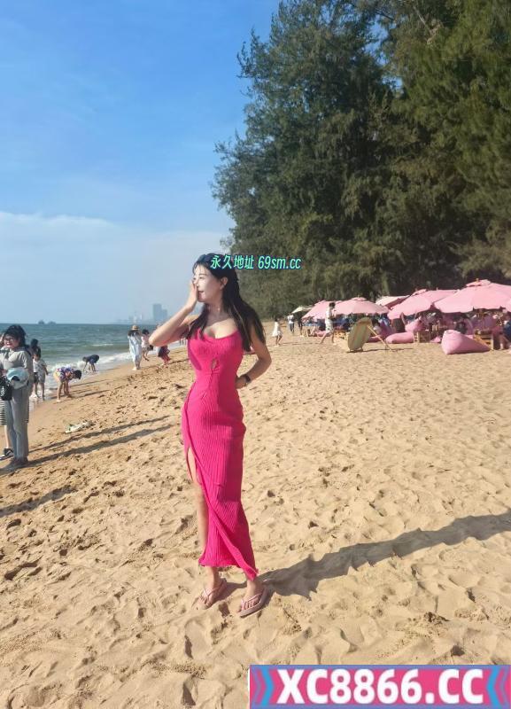 无锡市,楼凤,修车,外围,约炮,小姐,资源,全套舌吻御姐蕾蕾