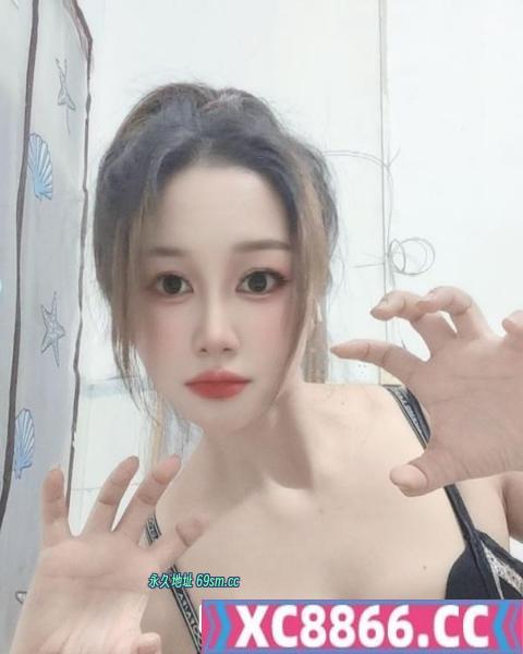 杭州市,楼凤,修车,外围,约炮,小姐,资源,滨江尤物可儿