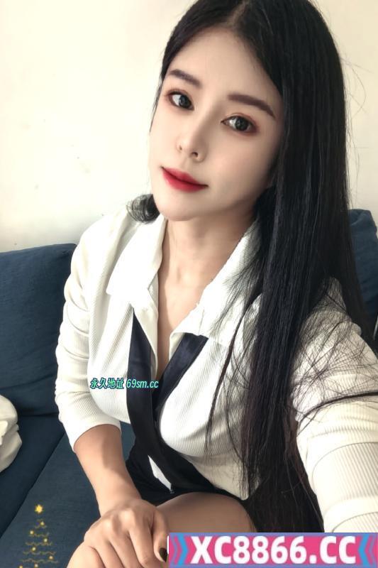 苏州市,楼凤,修车,外围,约炮,小姐,资源,昆山服务系美少妇