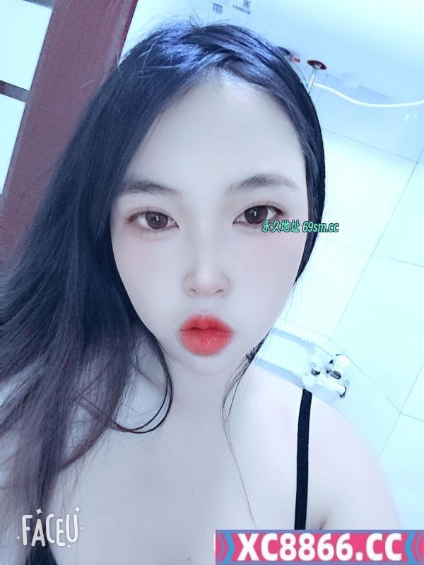 淄博市,楼凤,修车,外围,约炮,小姐,资源,淄博性价比泻火