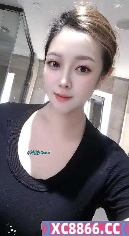 河东区,楼凤,修车,外围,约炮,小姐,资源,河东花朵