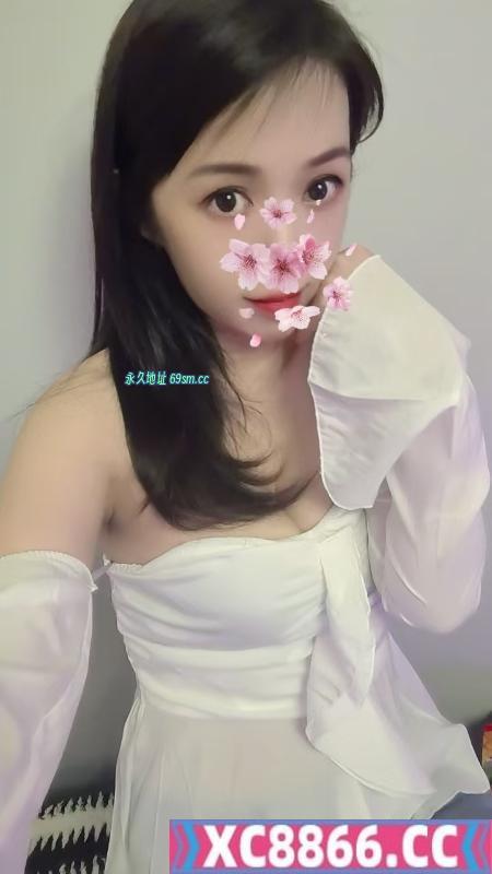成都市,楼凤,修车,外围,约炮,小姐,资源,成都姐妹花依灵儿