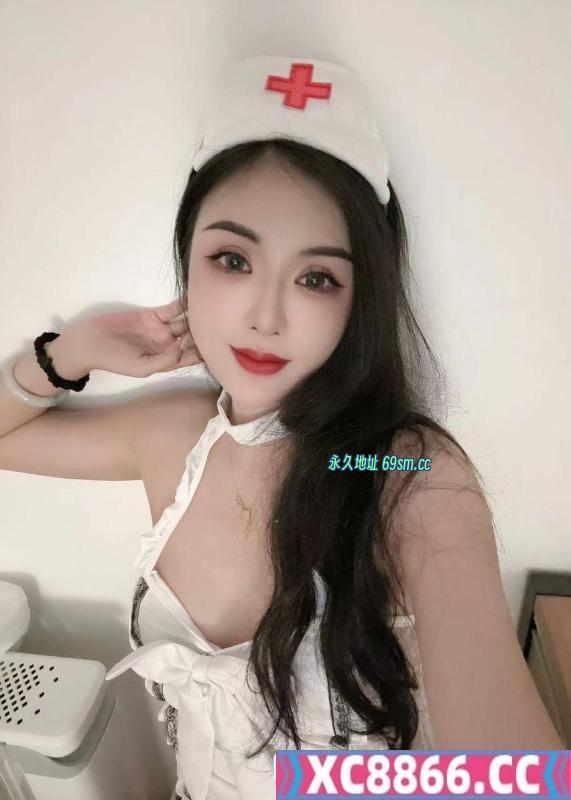 惠州市,楼凤,修车,外围,约炮,小姐,资源,惠城护士制服桃子老师