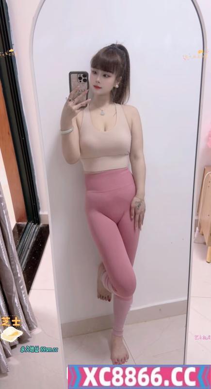 杭州市,楼凤,修车,外围,约炮,小姐,资源,萧山毒龙妹