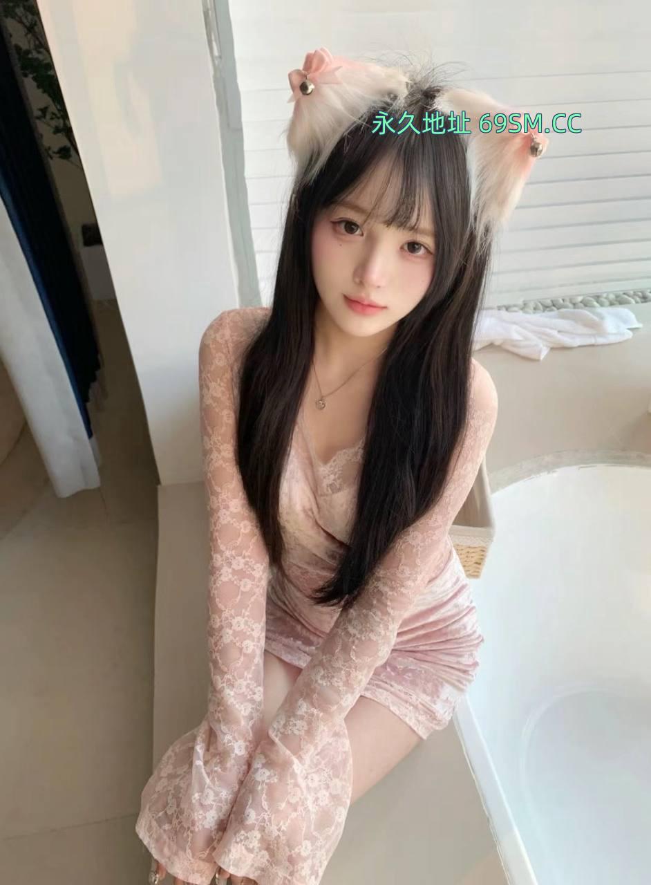 水多干净