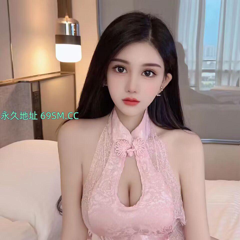 会一字马梅梅