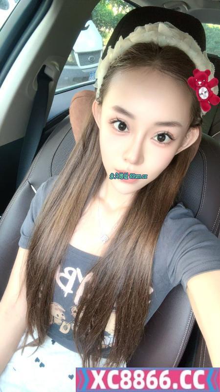 芜湖市,楼凤,修车,外围,约炮,小姐,资源,小人鱼