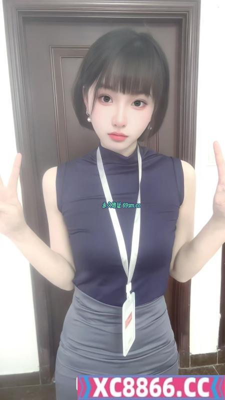 广州市,楼凤,修车,外围,约炮,小姐,资源,蜂乳细腰蜜桃臀