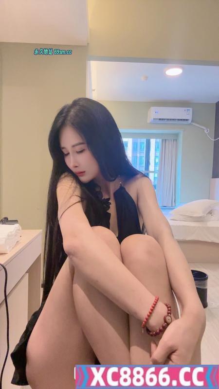 市辖区,楼凤,修车,外围,约炮,小姐,资源,南山珞怡水床