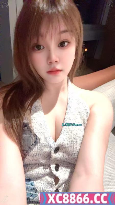 合肥市,楼凤,修车,外围,约炮,小姐,资源,细腰活好小蛮腰