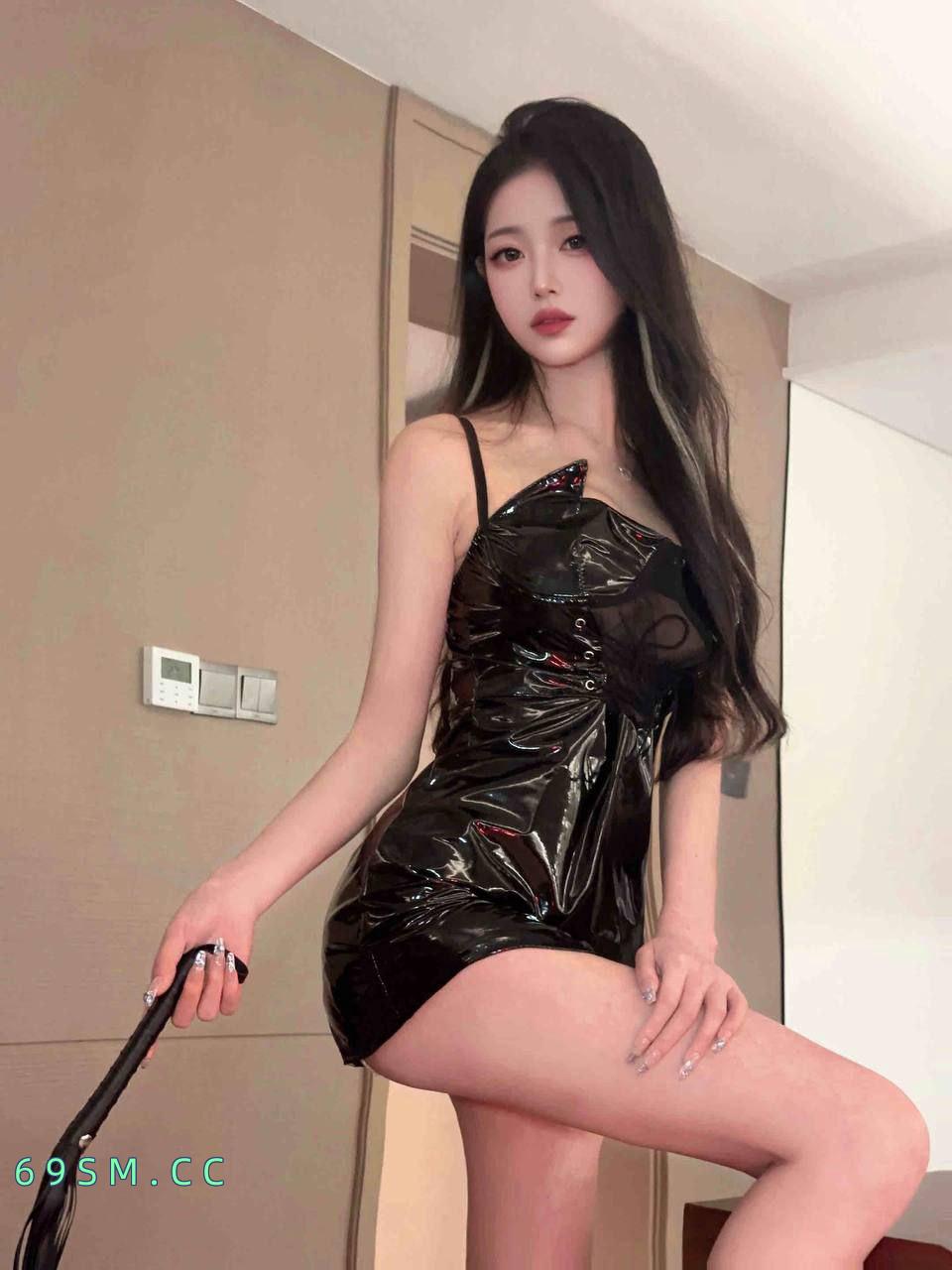 倩倩波霸温柔型