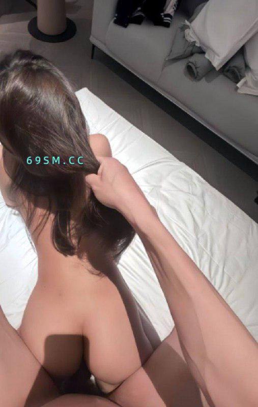 好玩下海嫩妹