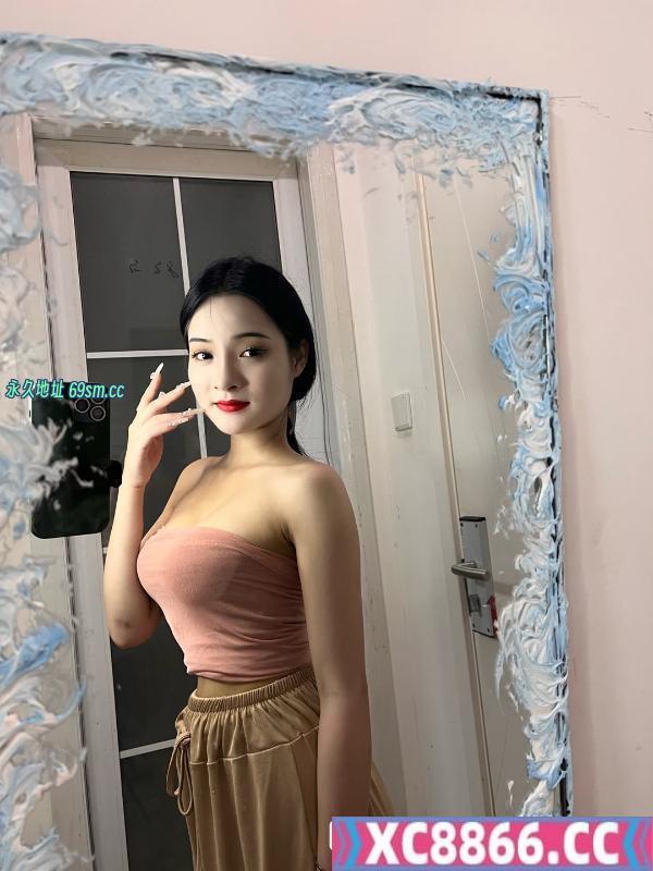 浦东新区,楼凤,修车,外围,约炮,小姐,资源,浦东瑶妹妹