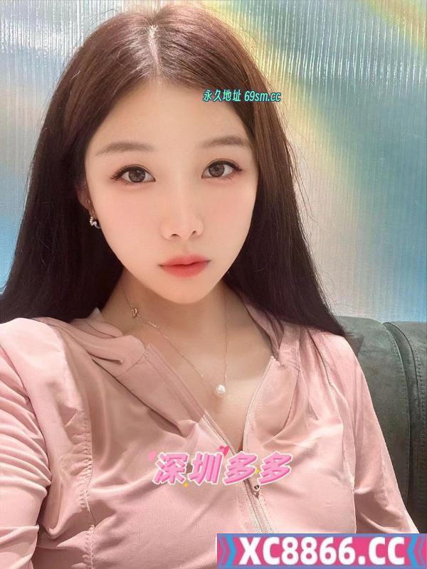 市辖区,楼凤,修车,外围,约炮,小姐,资源,南山水多活好多多