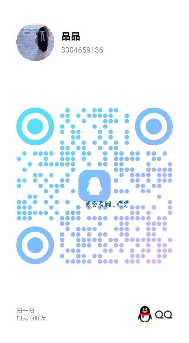 顶级大奶水多粉嫩