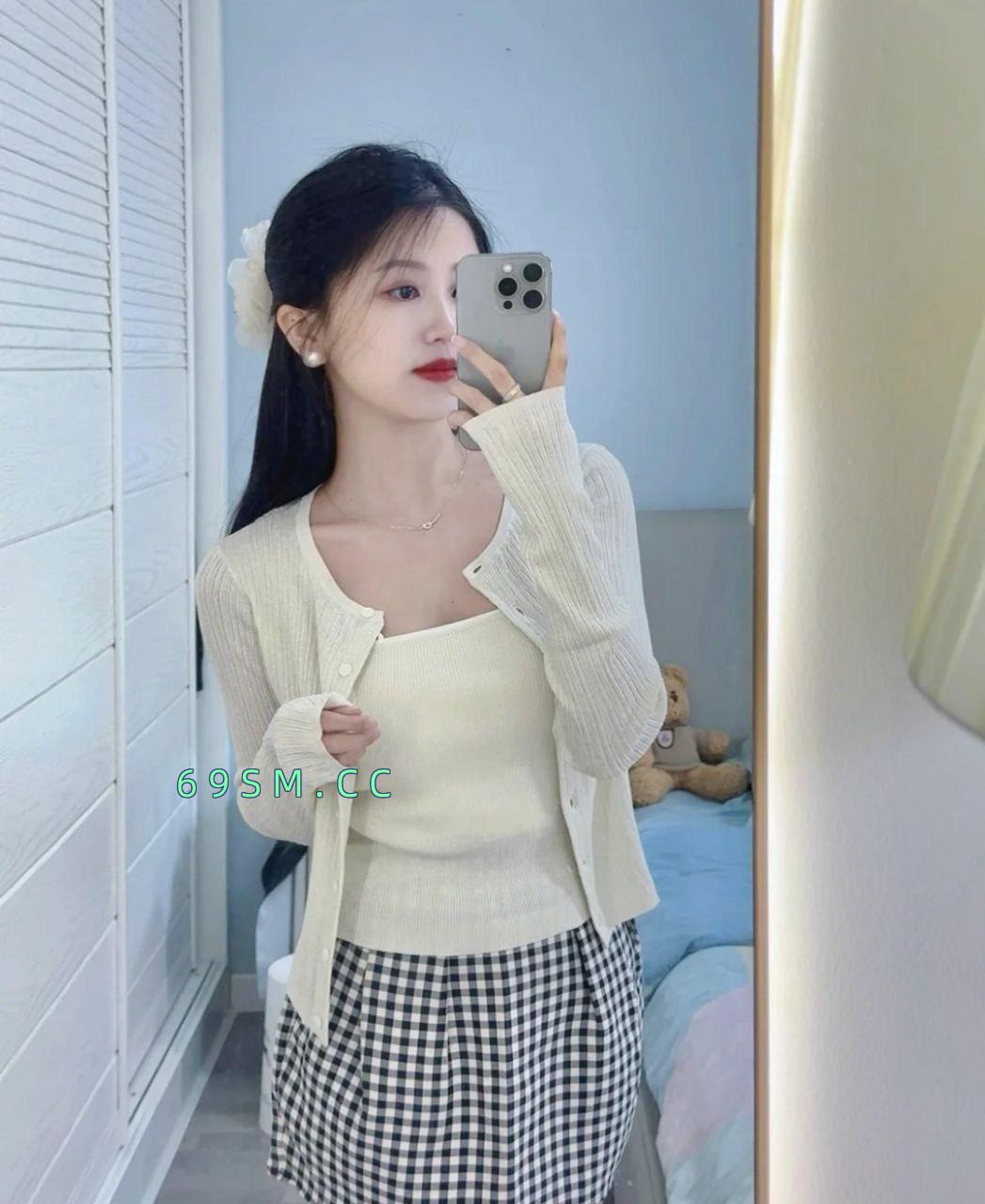 少妇不划水