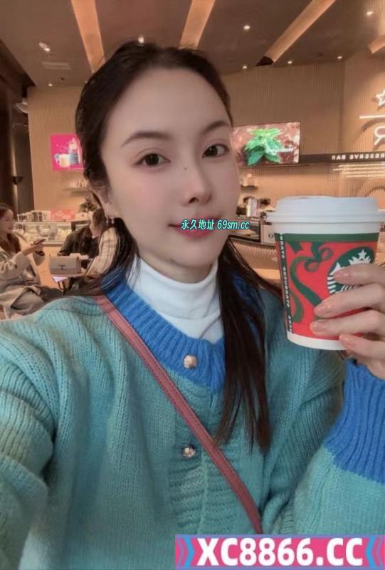 普陀区,楼凤,修车,外围,约炮,小姐,资源,普陀朱莉老师