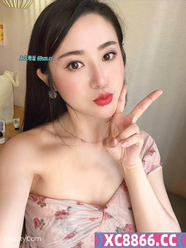 武汉市,楼凤,修车,外围,约炮,小姐,资源,硚口个人小姐姐