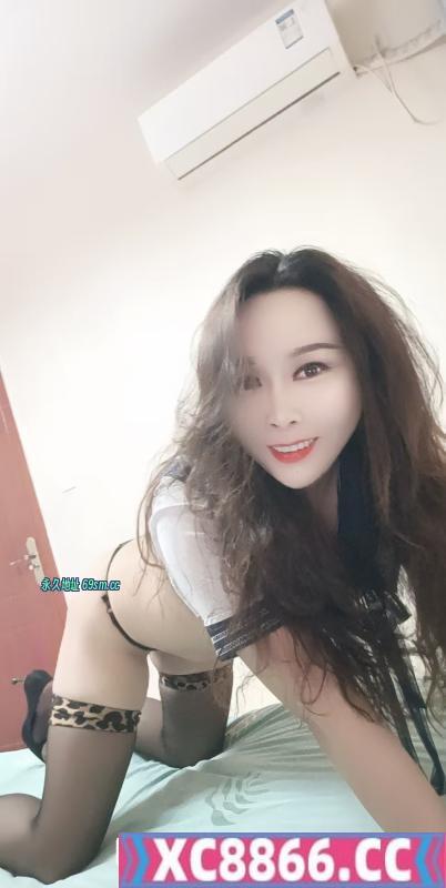 西安市,楼凤,修车,外围,约炮,小姐,资源,西安恬柔情