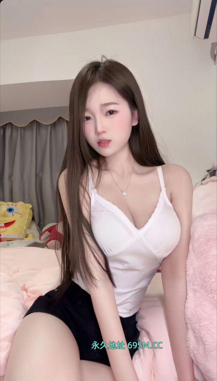 气质绝佳颜值系