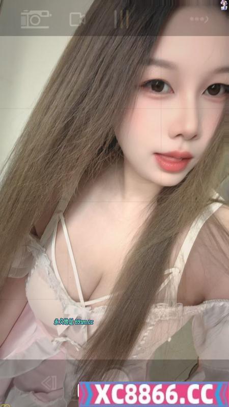 合肥市,楼凤,修车,外围,约炮,小姐,资源,瑶海口活一绝的嫂子