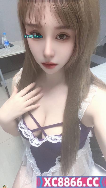 西安市,楼凤,修车,外围,约炮,小姐,资源,西安性感制服诱惑冉冉