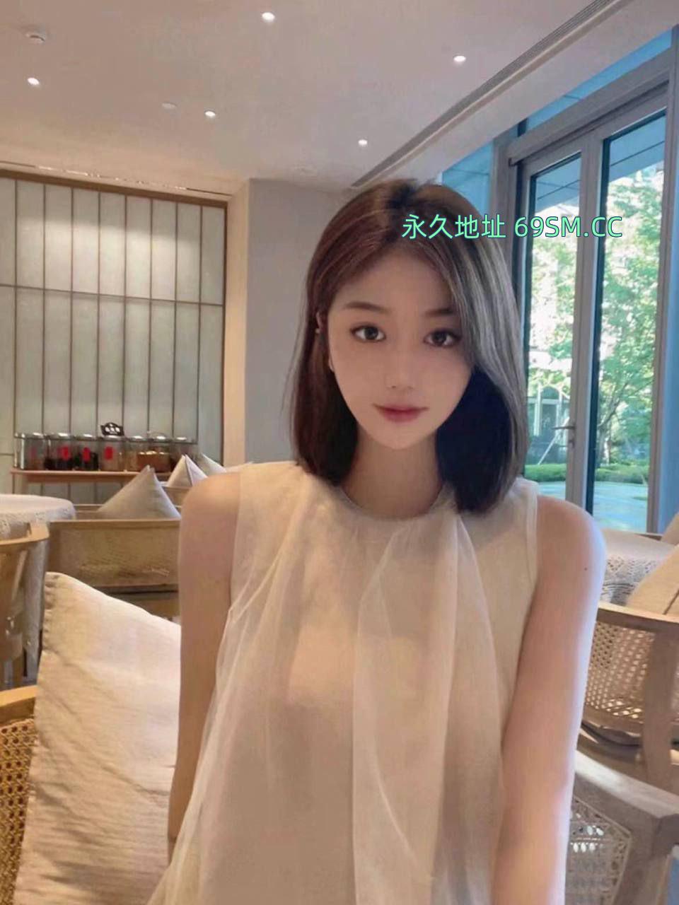可馨口爆