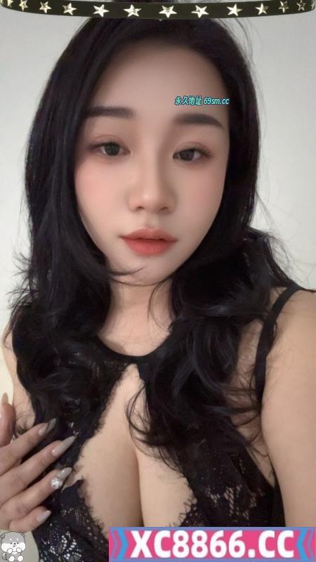 杭州市,楼凤,修车,外围,约炮,小姐,资源,滨江蕾丝控少妇