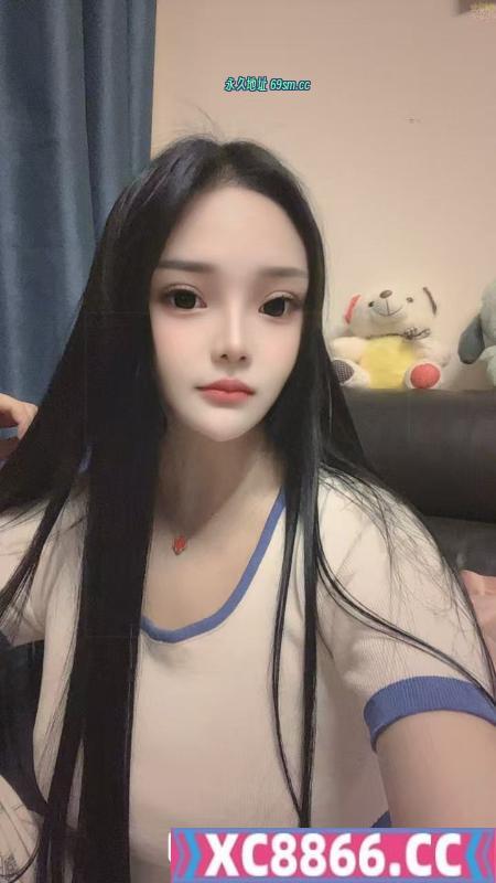 武汉市,楼凤,修车,外围,约炮,小姐,资源,武昌小姐姐