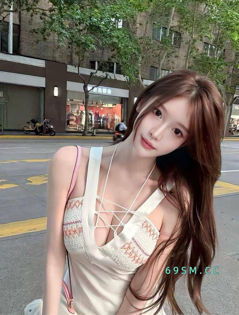 胸大不催很听话