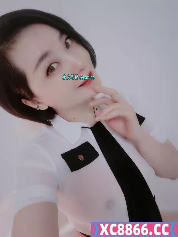成都市,楼凤,修车,外围,约炮,小姐,资源,武侯舌吻骚妇服务控