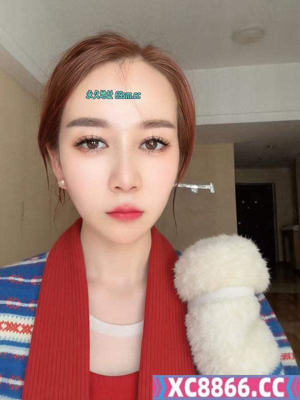 武汉市,楼凤,修车,外围,约炮,小姐,资源,沌口小姐姐