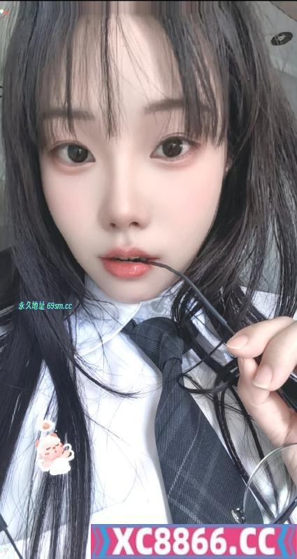 无锡市,楼凤,修车,外围,约炮,小姐,资源,眼镜琪琪