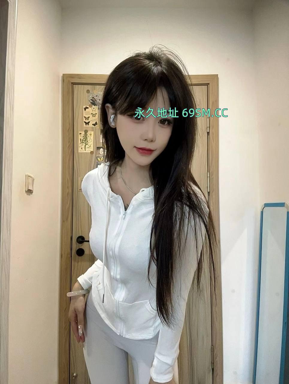 任意姿势都配合