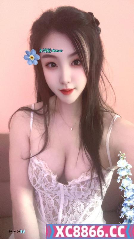 浦东新区,楼凤,修车,外围,约炮,小姐,资源,浦东高挑大长腿欣怡