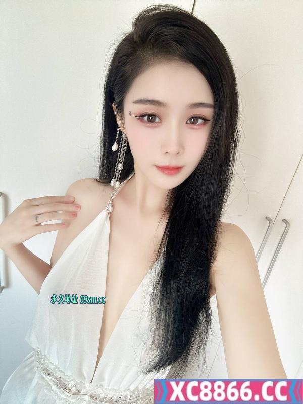 市辖区,楼凤,修车,外围,约炮,小姐,资源,粉b细腰颜值女友萱萱