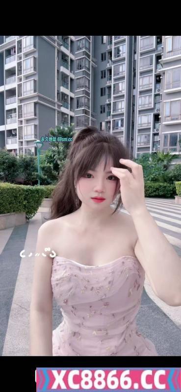 惠州市,楼凤,修车,外围,约炮,小姐,资源,惠城文文